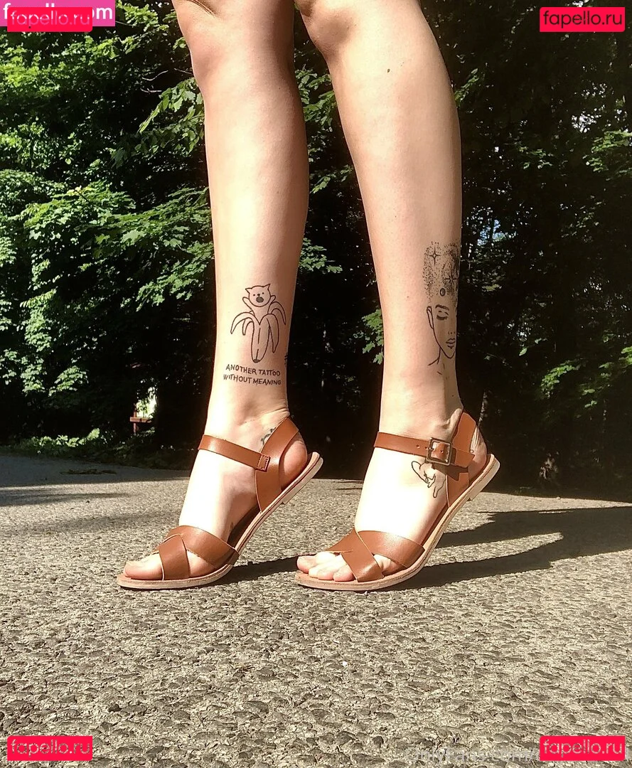 dayabae14 Onlyfans Photo Gallery 