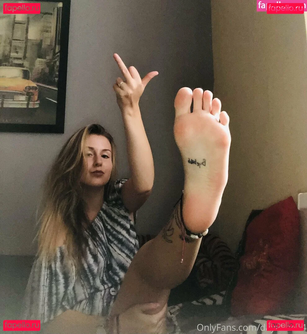 dayabae14 Onlyfans Photo Gallery 