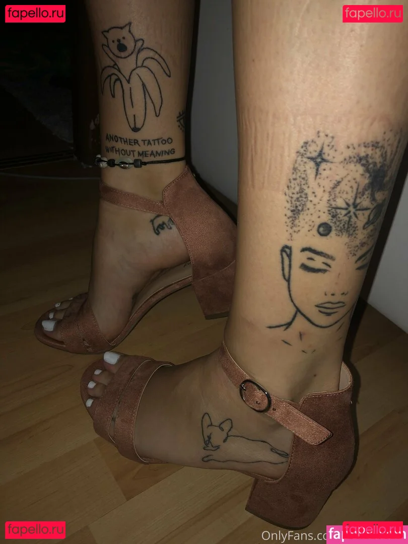 dayabae14 Onlyfans Photo Gallery 