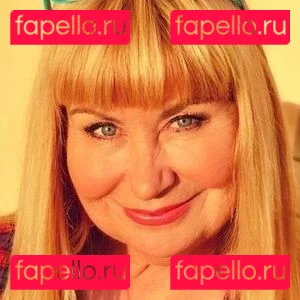 Sian Lloyd Onlyfans Photo Gallery 