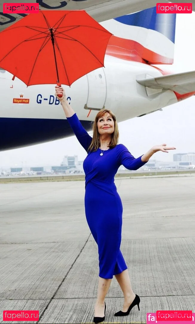 Sian Lloyd Onlyfans Photo Gallery 