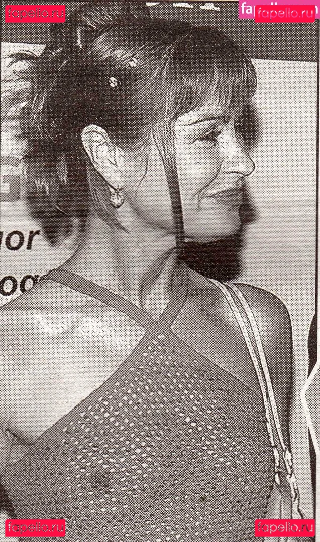 Sian Lloyd Onlyfans Photo Gallery 