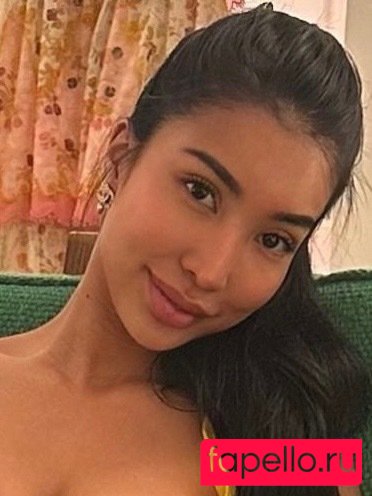 realsisselxxx Onlyfans Photo Gallery 