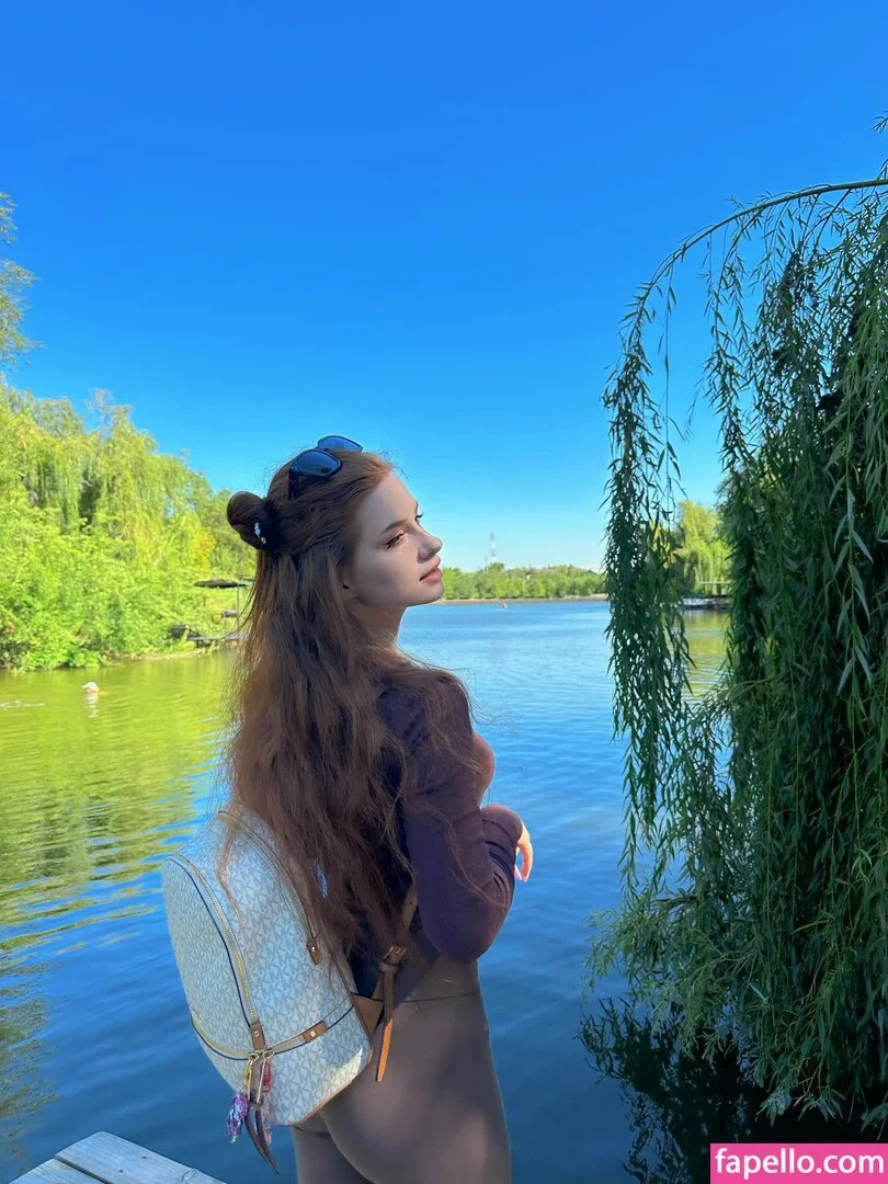 Likeassassin Onlyfans Photo Gallery 