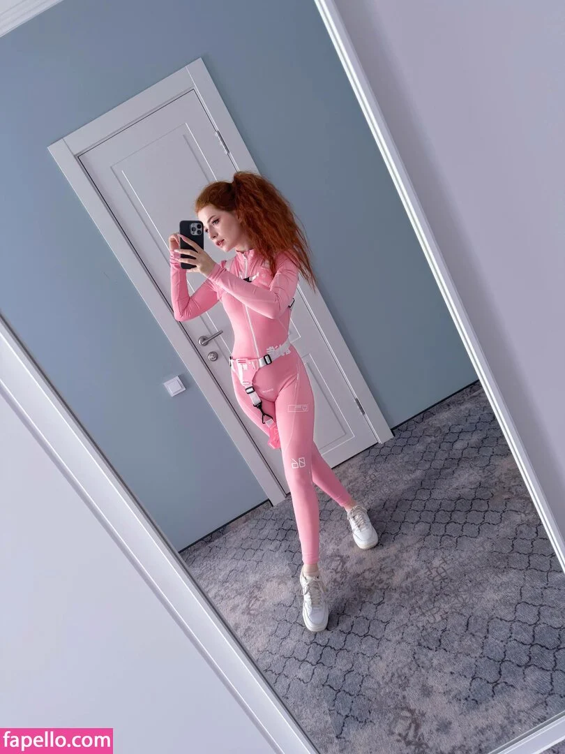 Likeassassin Onlyfans Photo Gallery 