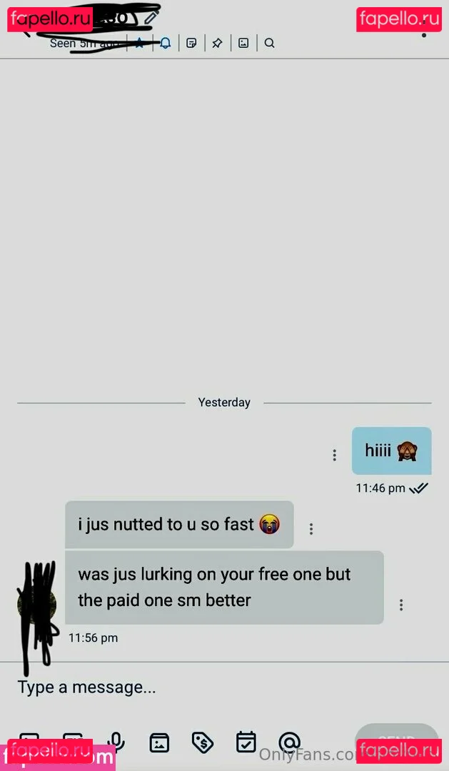 tinyrissy Onlyfans Photo Gallery 