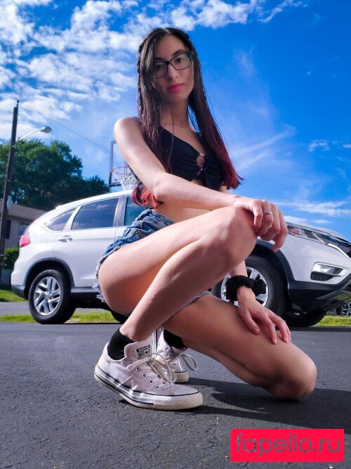 Lexiful Onlyfans Photo Gallery 