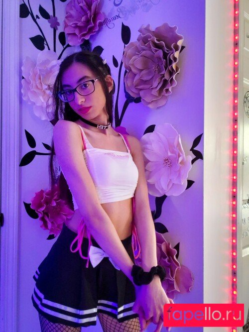 Lexiful Onlyfans Photo Gallery 