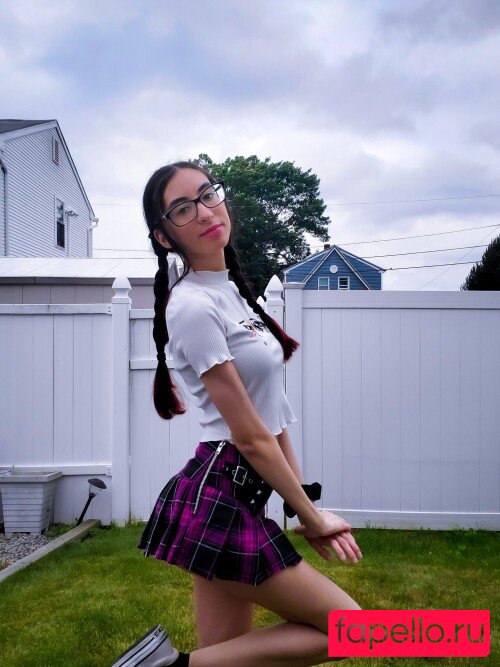 Lexiful Onlyfans Photo Gallery 