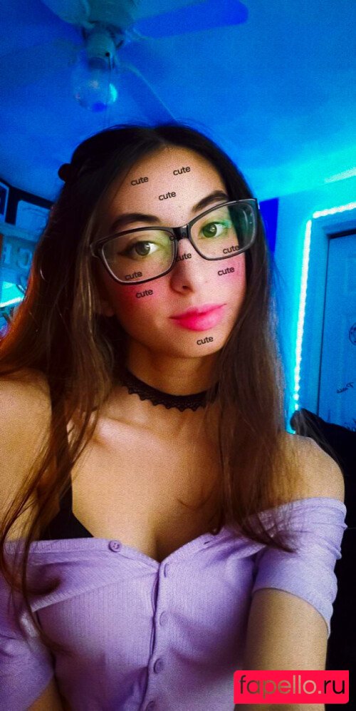 Lexiful Onlyfans Photo Gallery 