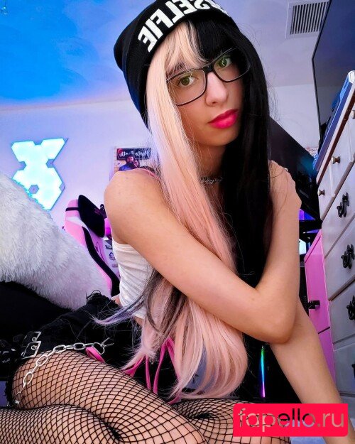 Lexiful Onlyfans Photo Gallery 