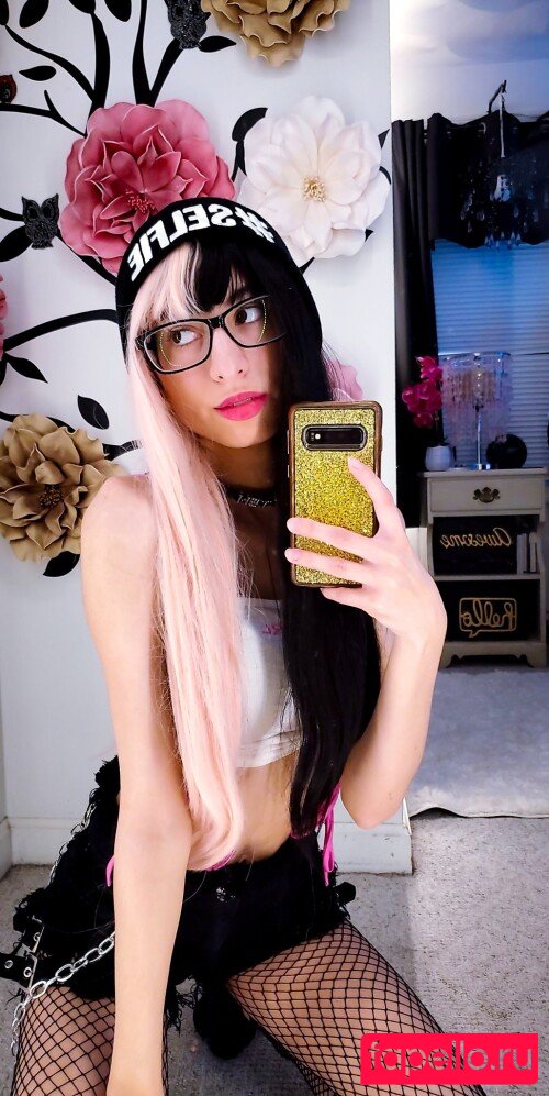 Lexiful Onlyfans Photo Gallery 