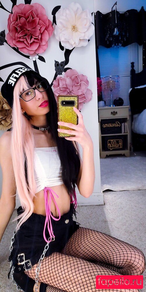 Lexiful Onlyfans Photo Gallery 