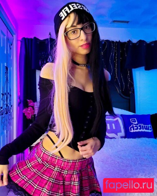 Lexiful Onlyfans Photo Gallery 