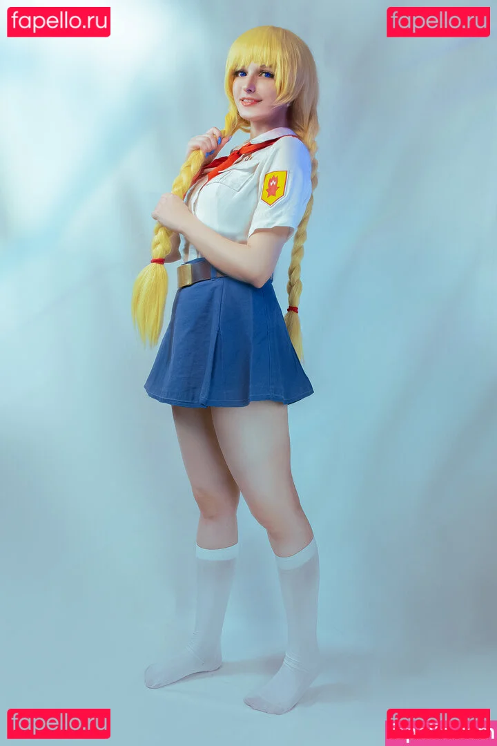 misaki23 Onlyfans Photo Gallery 