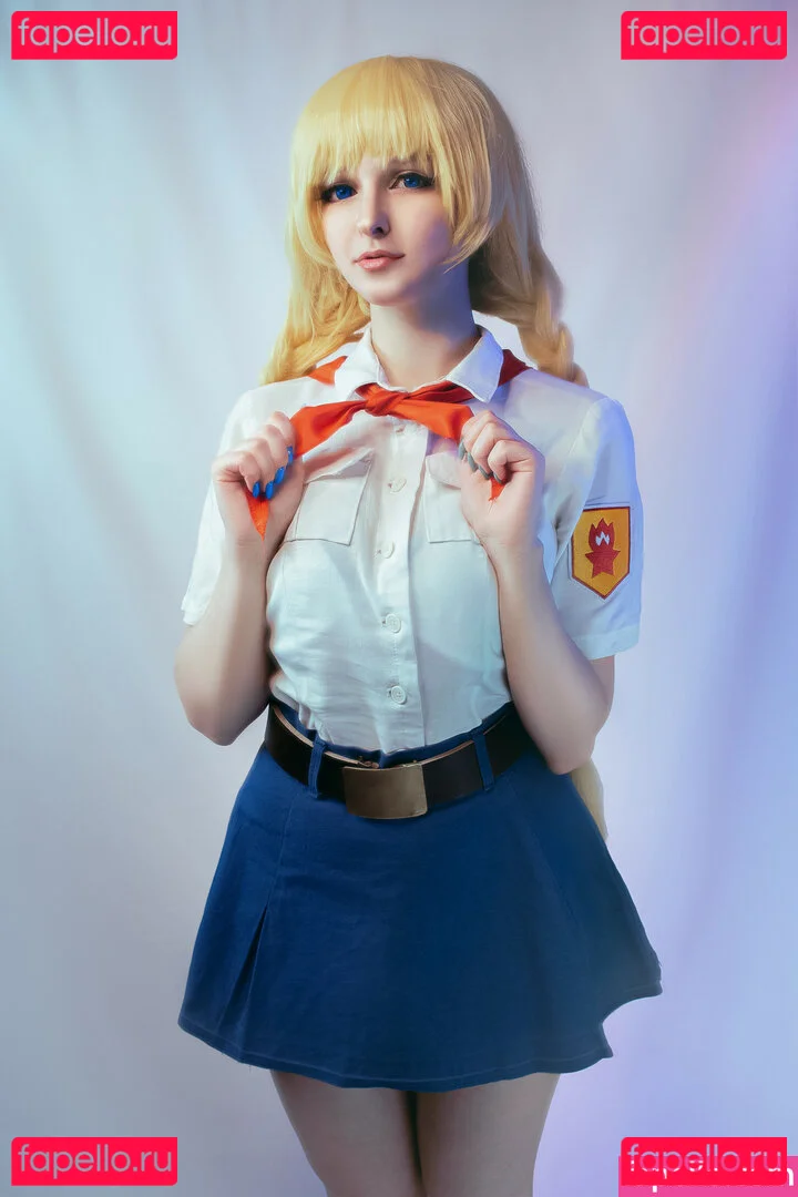 misaki23 Onlyfans Photo Gallery 