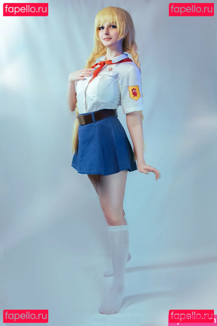 misaki23 Onlyfans Photo Gallery 