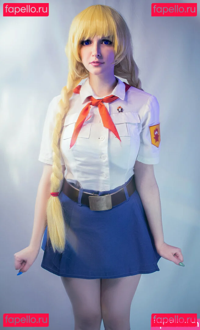 misaki23 Onlyfans Photo Gallery 