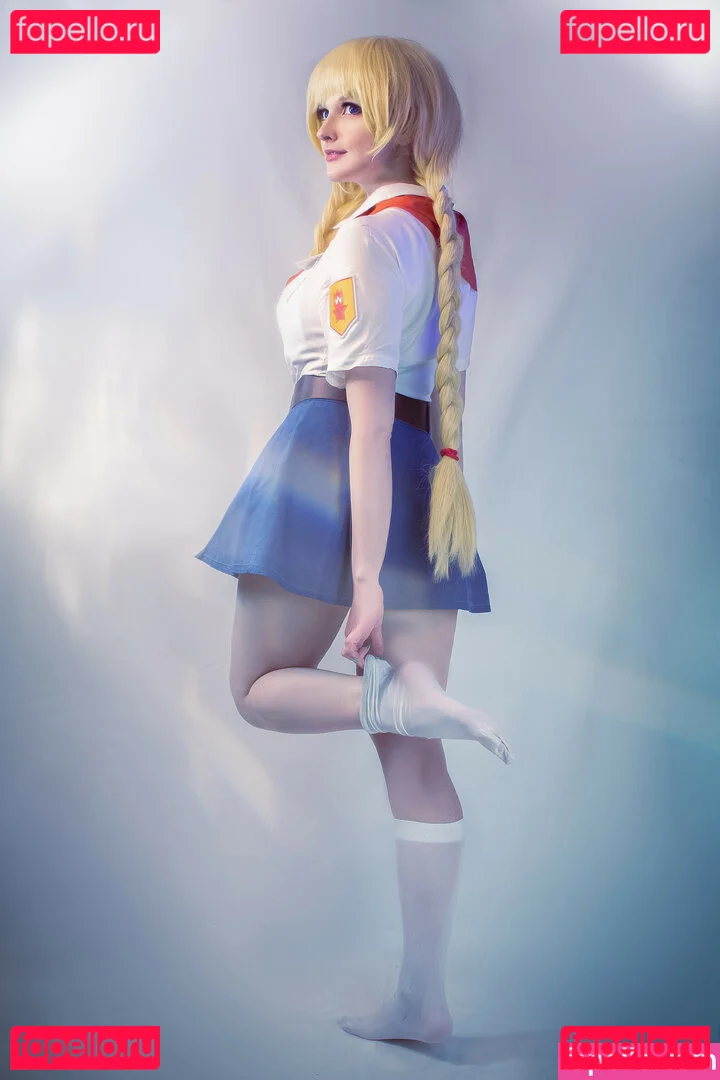 misaki23 Onlyfans Photo Gallery 