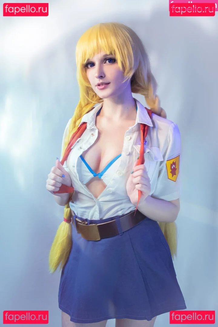 misaki23 Onlyfans Photo Gallery 