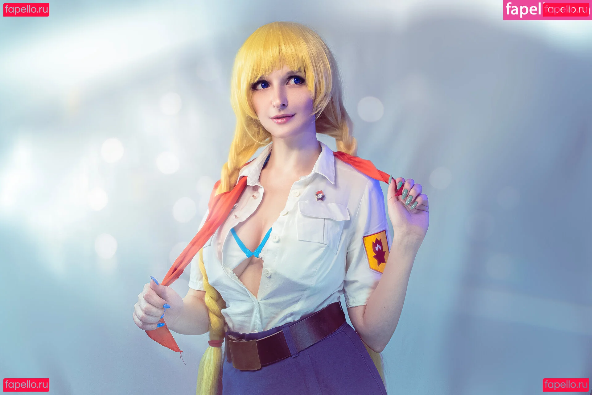 misaki23 Onlyfans Photo Gallery 