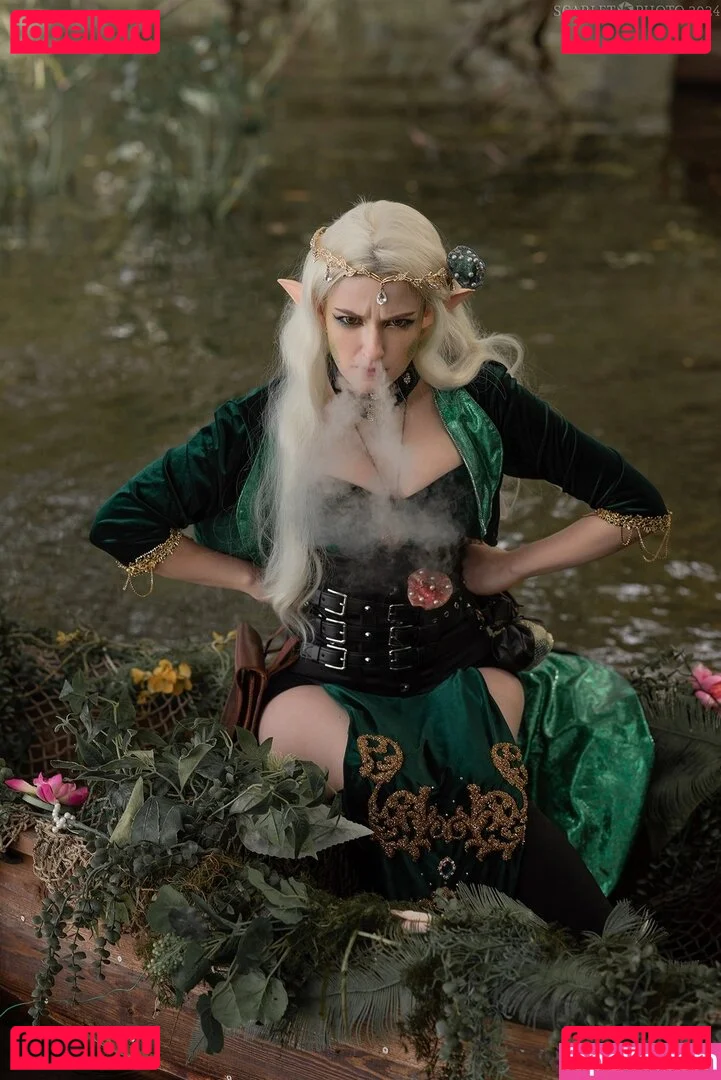 misaki23 Onlyfans Photo Gallery 