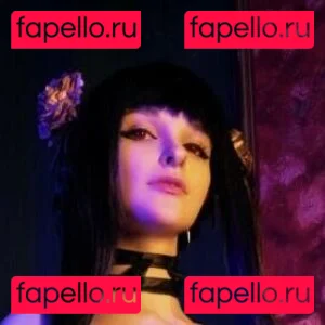 misaki23 Onlyfans Photo Gallery 