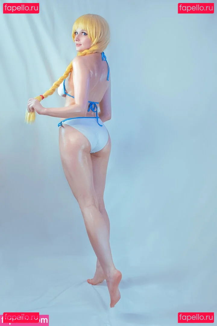 misaki23 Onlyfans Photo Gallery 