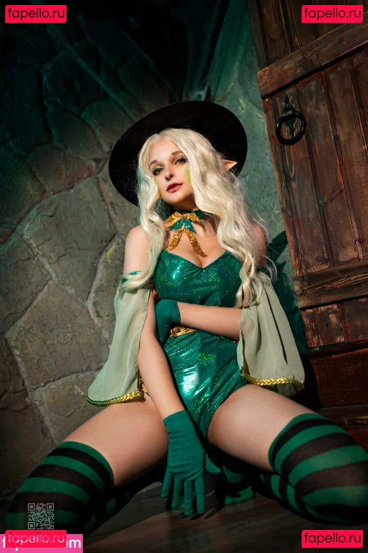 misaki23 Onlyfans Photo Gallery 