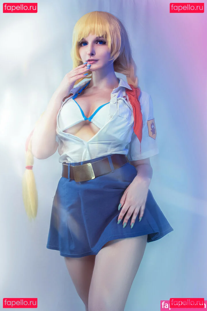 misaki23 Onlyfans Photo Gallery 