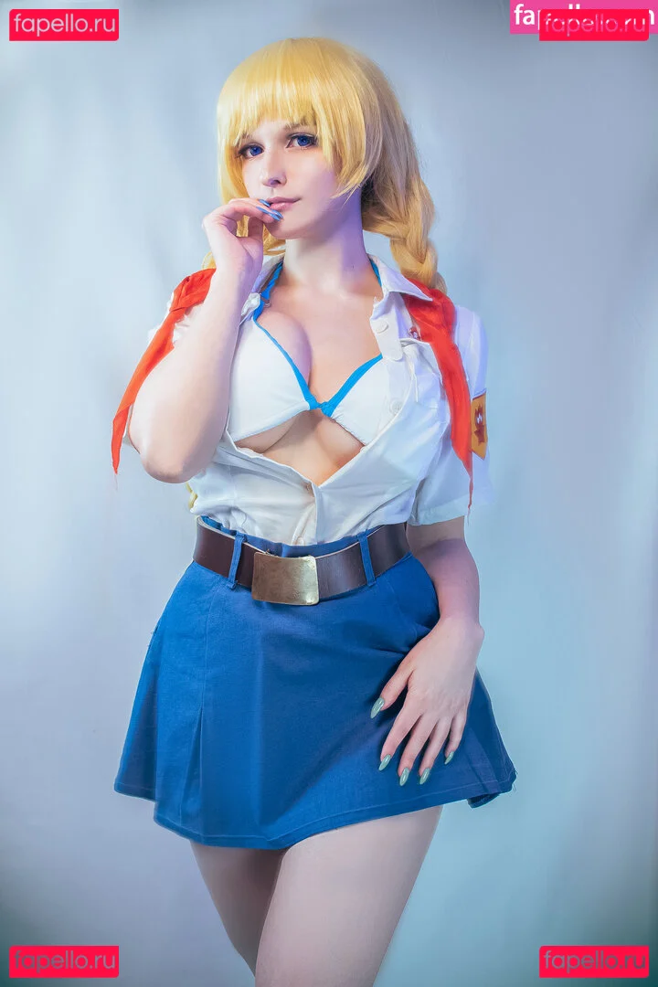 misaki23 Onlyfans Photo Gallery 