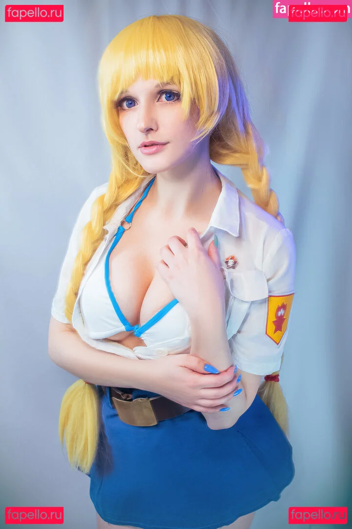 misaki23 Onlyfans Photo Gallery 