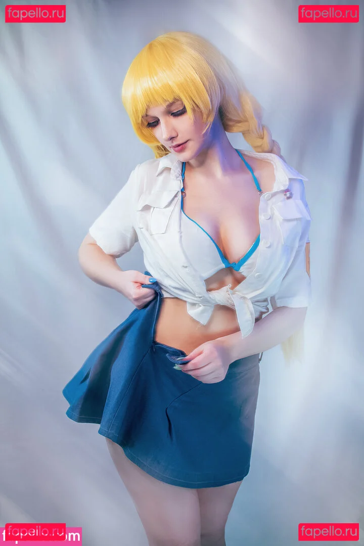 misaki23 Onlyfans Photo Gallery 