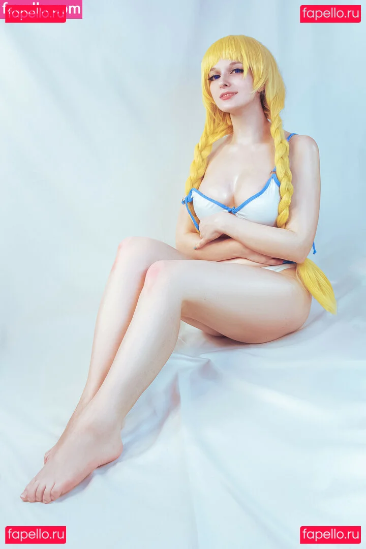 misaki23 Onlyfans Photo Gallery 