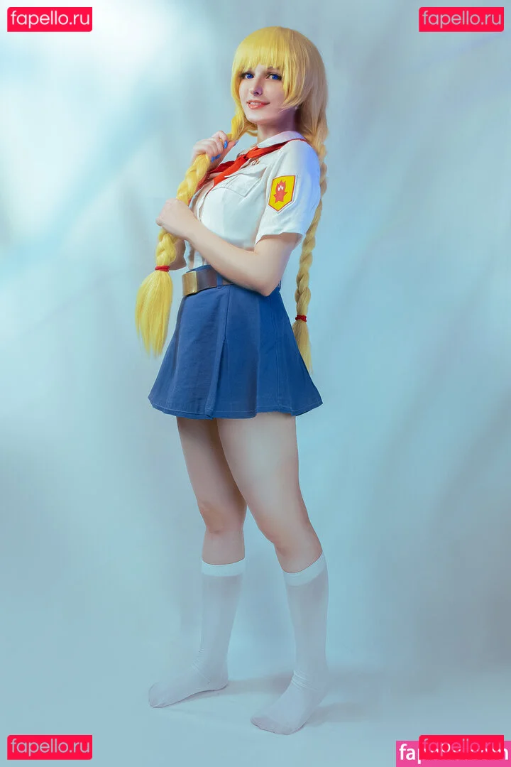 misaki23 Onlyfans Photo Gallery 