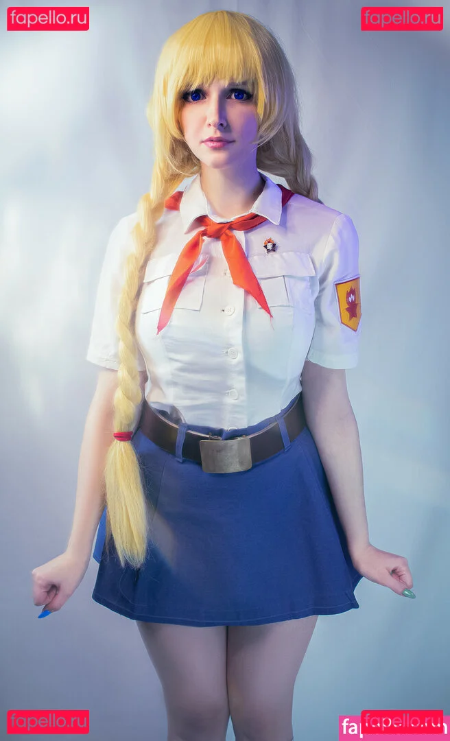 misaki23 Onlyfans Photo Gallery 