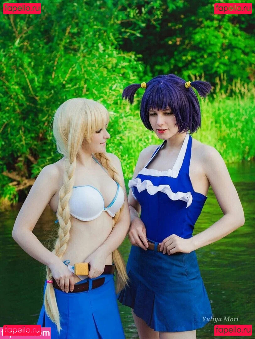 misaki23 Onlyfans Photo Gallery 