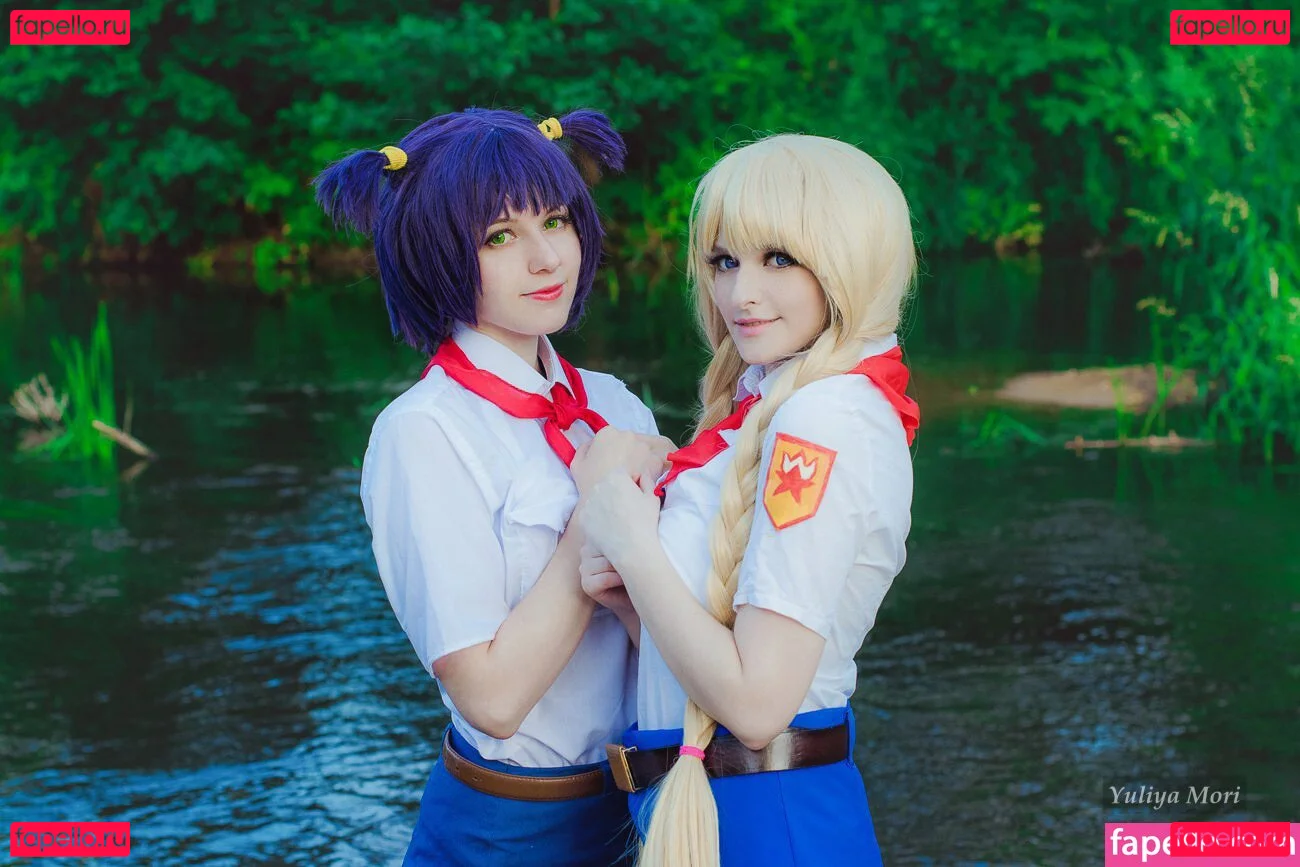 misaki23 Onlyfans Photo Gallery 