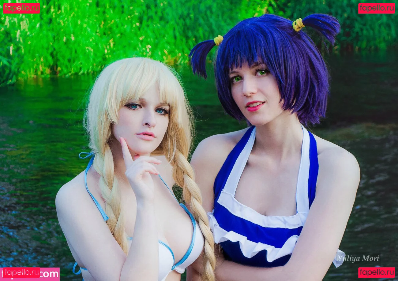 misaki23 Onlyfans Photo Gallery 