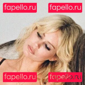 Ryan Hadarah Onlyfans Photo Gallery 