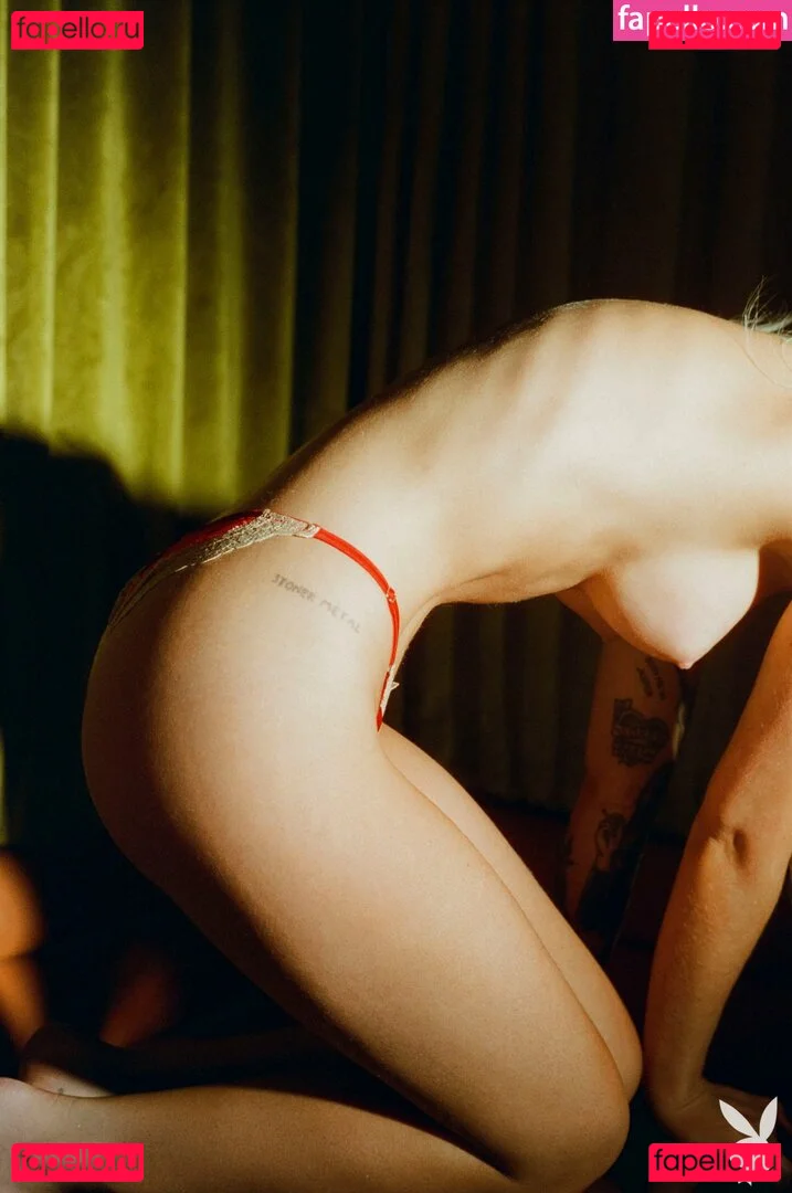 Ryan Hadarah Onlyfans Photo Gallery 