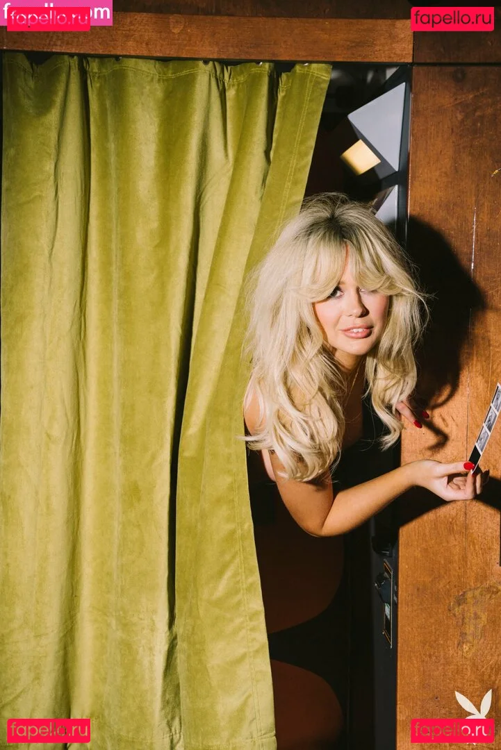 Ryan Hadarah Onlyfans Photo Gallery 