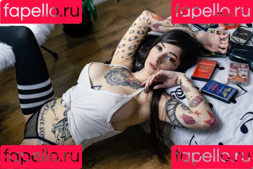 Jacqueline Faccio Onlyfans Photo Gallery 