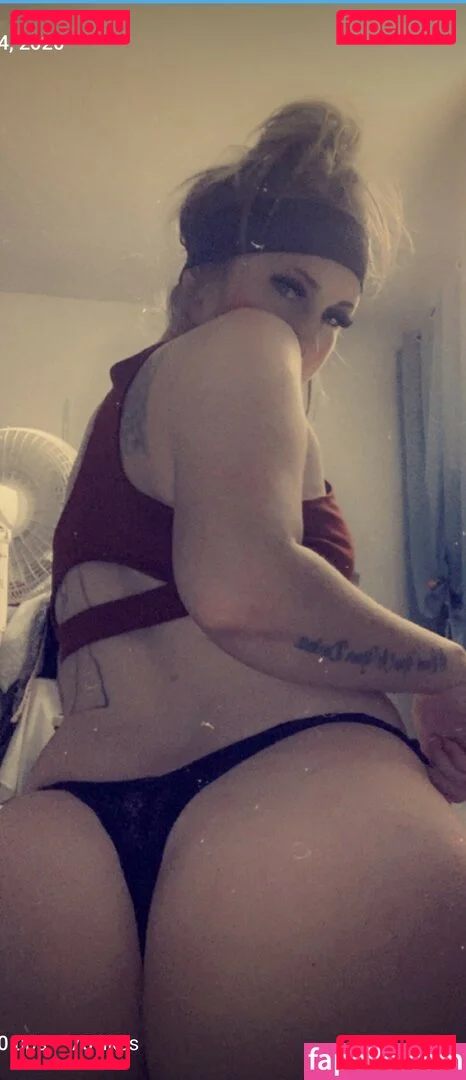 ak47killla Onlyfans Photo Gallery 