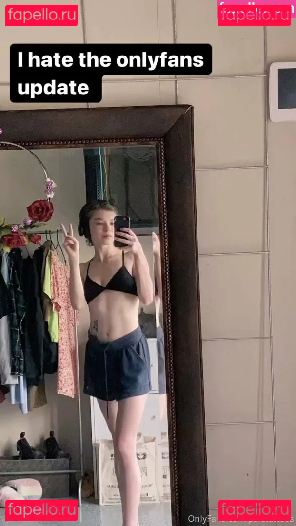 paletattoos Onlyfans Photo Gallery 