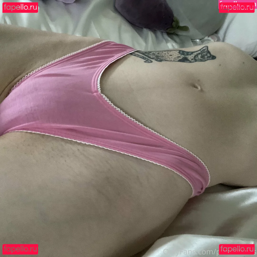 paletattoos Onlyfans Photo Gallery 