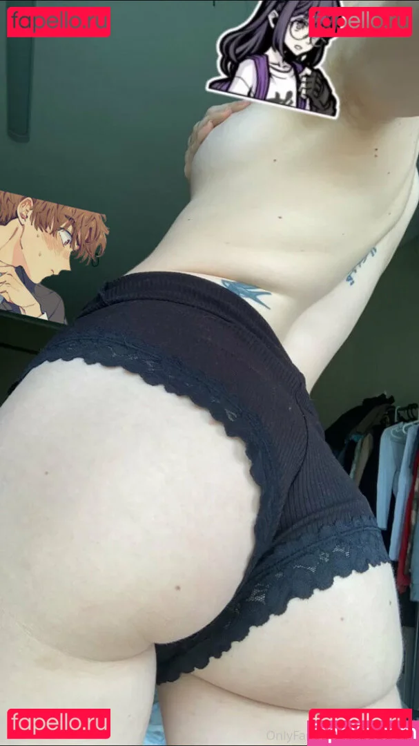 paletattoos Onlyfans Photo Gallery 