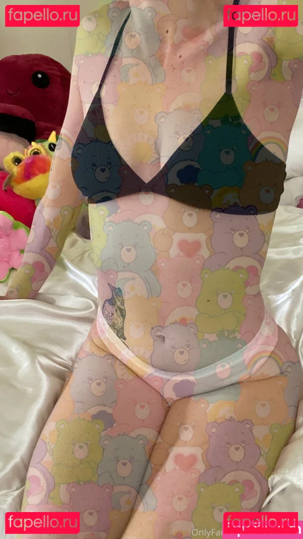 paletattoos Onlyfans Photo Gallery 