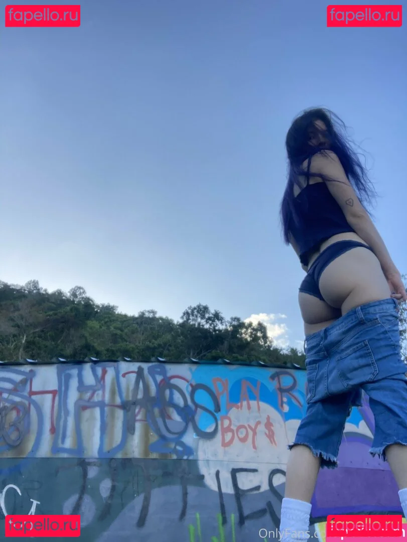 paletattoos Onlyfans Photo Gallery 