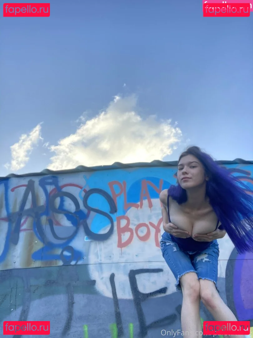 paletattoos Onlyfans Photo Gallery 